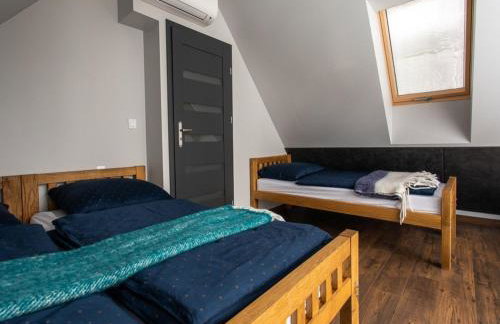 Mountain Stay With Hot Tub - Foto 29