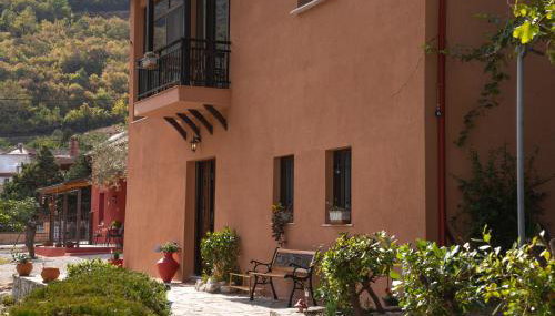 Villa Norma - Foto 4