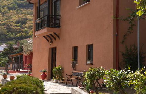 Villa Norma - Foto 4