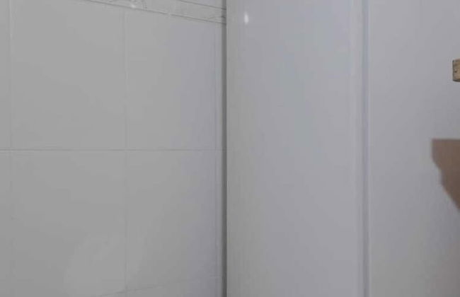 Apart Inteiro na Região Nobre de CTBA - Foto 50