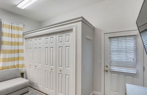 Bay Breeze - Foto 38