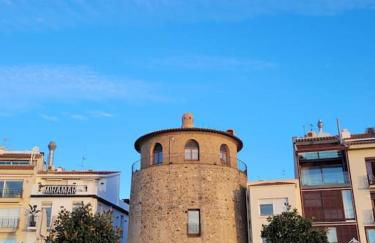 Cambrils Dulces Sueños - Photo 37