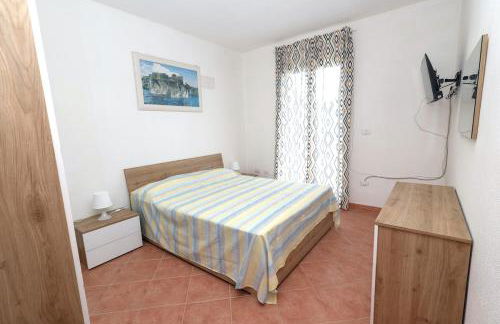 La Maison di Memi -Key to Villas - Foto 10