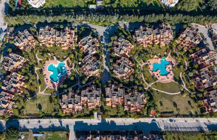 Apartamento nueva Sotoserena - Foto 49