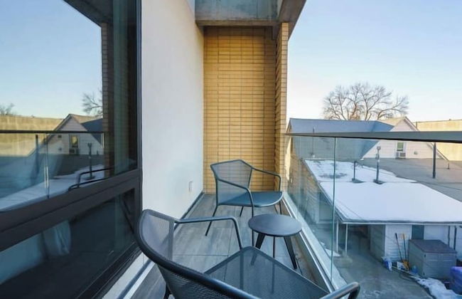 The Berkeley Hotel - Photo 73