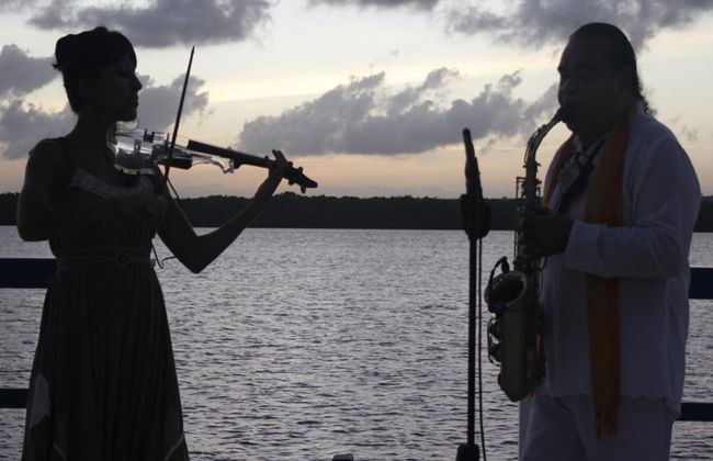 Explore a Cidade de João Pessoa com Pôr do Sol na Praia de Jacaré - Tour de Dia Inteiro - Foto 2