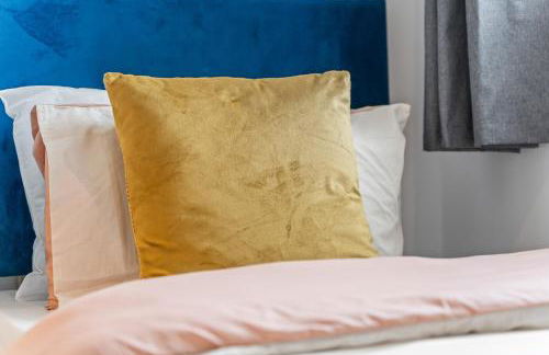 The Sheriff's Den - Foto 33