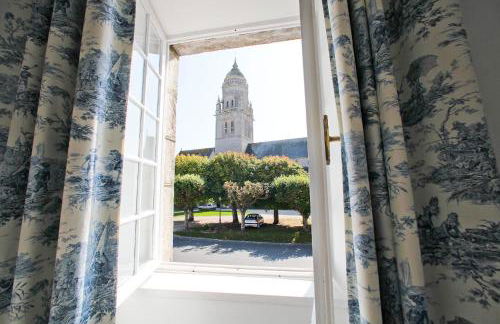 Band of Brothers House - Foto 11