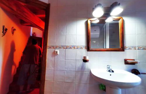 Casa rural La abuela Nines - Foto 18