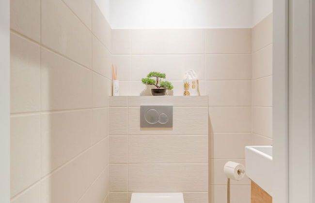 Sun Spalato Beach & Palms - Photo 17