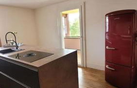 Appartement Schöne Schwarzwald Auszeit - Foto 9