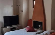 Le Contrade - Foto 61