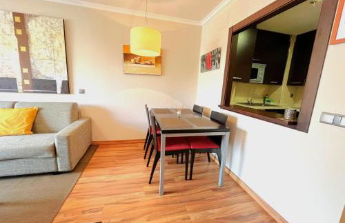 Apartamentos Oasis en el Mar - Foto 37