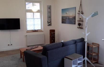 Sommerhaus (am Landhaus von Felde) - Photo 22