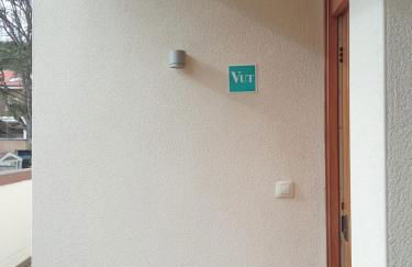 El barco de Barro - Foto 18