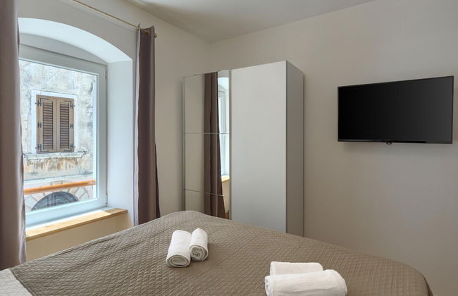 Modern Apartment With Open-air Parking - Foto 10