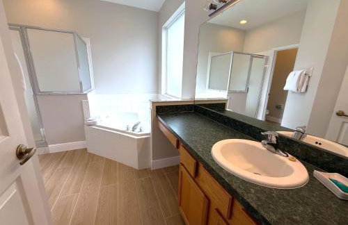 Plenty of Sunshine, Southern Dunes Pool Home - Foto 44