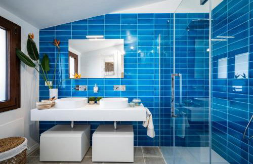 Appartamento Domo de oro - Photo 25