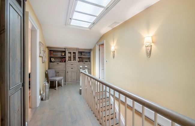 GLOBALSTAY. Charming 3 Bedroom House in North York - Foto 55