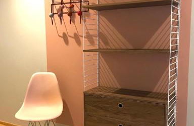 Palazzo Righi - Foto 57