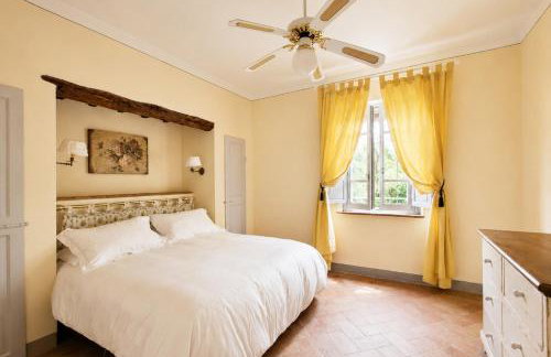 La Pescaia Country Apartments with Pool - Foto 37