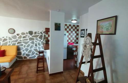 Apartamento Kokozun 28 - Foto 22