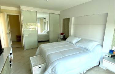 Casa Maravilhosa na Ferradura - Foto 12