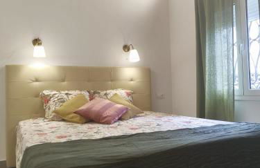 Amplia Habitacion Independiente con baño privado - Foto 1