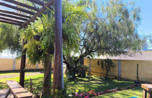 Recanto quatro estacoes - Foto 41