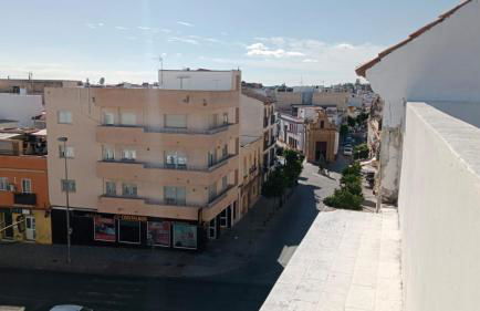 Apartamento Gloria Bendita - Foto 15