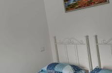 Il Casadduoglio 31 - Foto 3