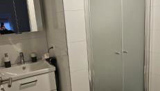 Apartment in Freiberg am Neckar - Foto 3