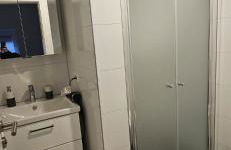 Apartment in Freiberg am Neckar - Foto 3