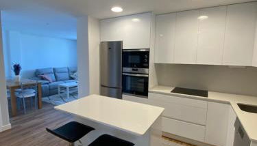 Apartamento Arousa Mar - Foto 5