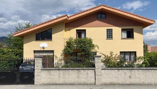 VACACIONES VILLASANA - Foto 2