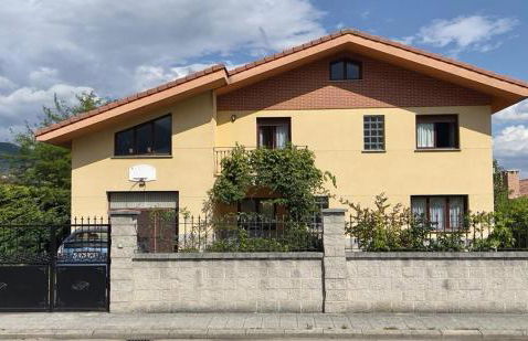 VACACIONES VILLASANA - Photo 2