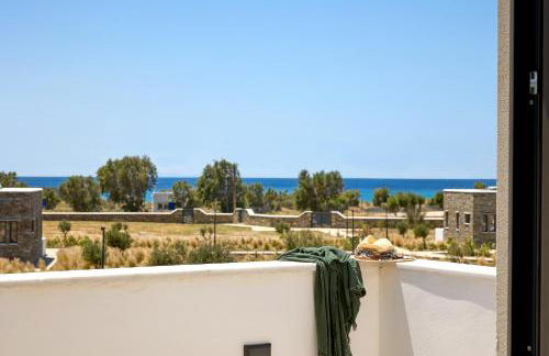 Emerald Tinos - Foto 18