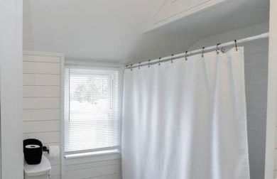 The Perfect Pass-HOF Village Escape - Foto 39