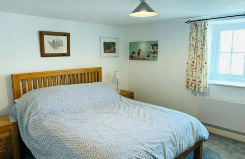 Kivel Cottage - Foto 11