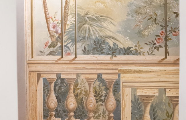 Augusto Imperial Apartment and Suites - Castel Sant'Angelo - Foto 11