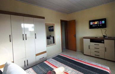 AP Luz do Sol - Foto 6