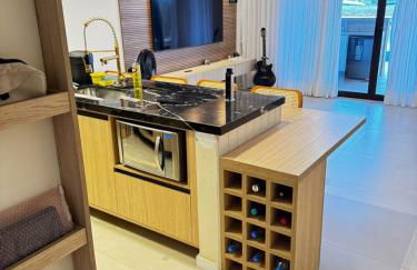 Casa Bello Aretê - Foto 42