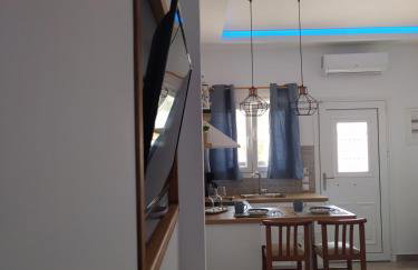 Golden Mile STUDIO-APARTMENT - Foto 13