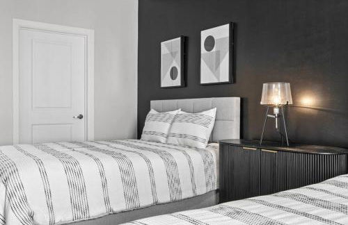 The Hollywood Suite The Gulch - Foto 21