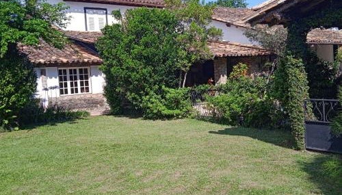 Casa Tiradentes - Apto 2 - Foto 3