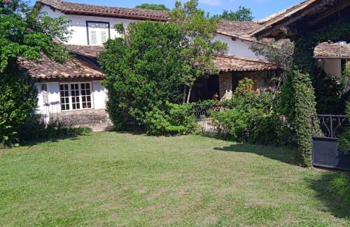 Casa Tiradentes - Apto 2 - Foto 3