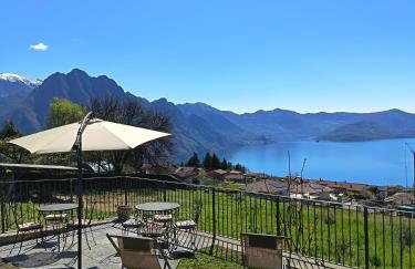 Gringo's Paradise apartment - Foto 4