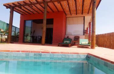 Chalé Macaúba - Foto 16