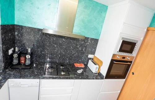 Playa el Clot - Vinaròs - Foto 22