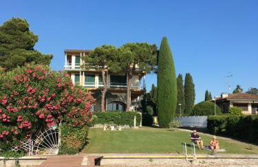 Sunset Apartment - Foto 45